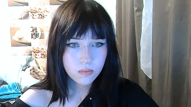 NoirEva online show from 06/21/26, 05:26