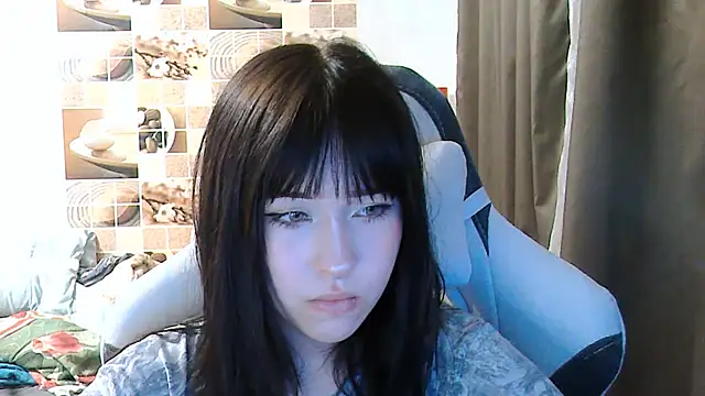 NoirEva online show from 06/23/26, 06:39