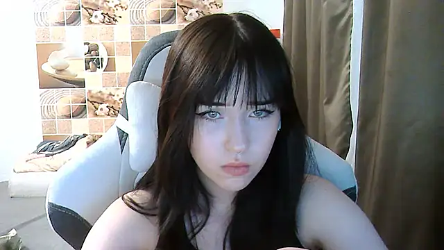 NoirEva online show from 06/29/26, 05:02