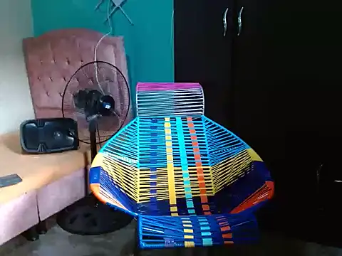 Lil condor baby online show from 06/26/26, 08:24