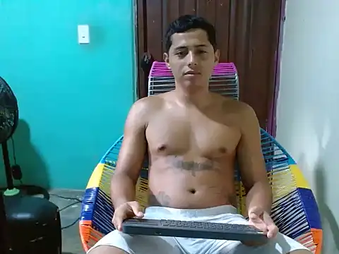 Lil condor baby online show from 07/04/26, 07:53