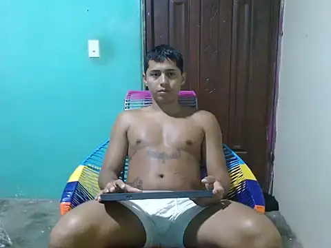 Lil condor baby online show from 07/06/26, 08:11