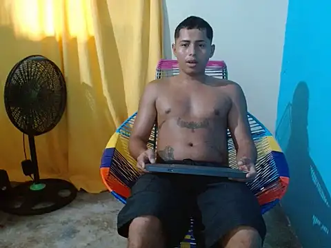 Lil condor baby online show from 07/11/26, 10:22