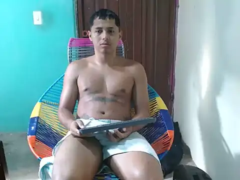 Lil condor baby online show from 07/15/26, 08:47