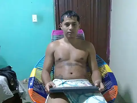 Lil condor baby online show from 07/19/26, 08:23