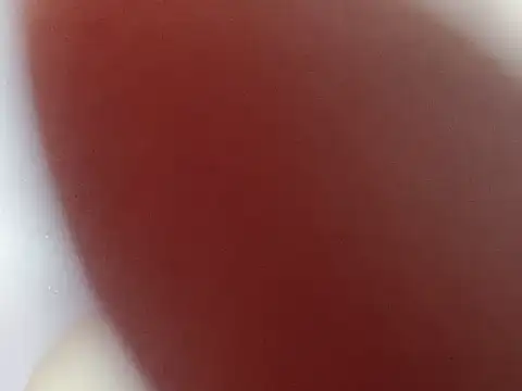  Hana pussy  online show from 07/06/26, 02:19