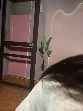  Hana pussy  online show from 07/21/26, 12:51