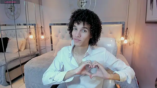 felix haze online show from 06/04/26, 05:30