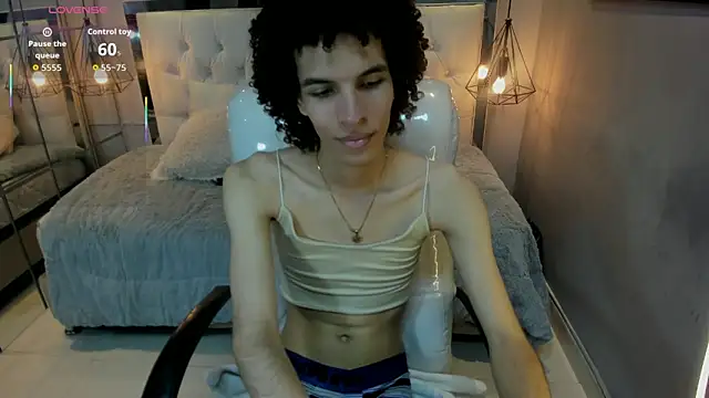 felix haze online show from 06/14/26, 06:10