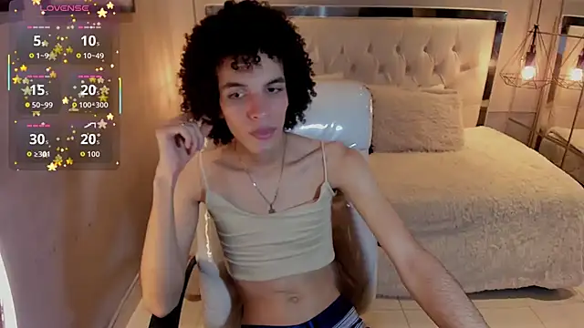 felix haze online show from 07/05/26, 05:53