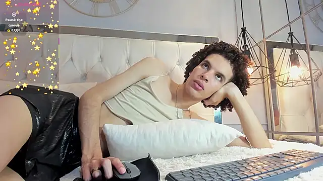 felix haze online show from 07/15/26, 06:02