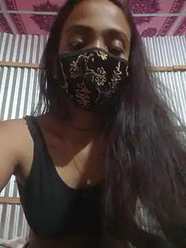 Hotgirl-sara-97 online show from 07/02/26, 11:33