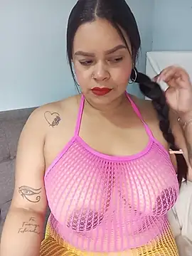 ASIAKIT online show from 07/26/26, 03:30