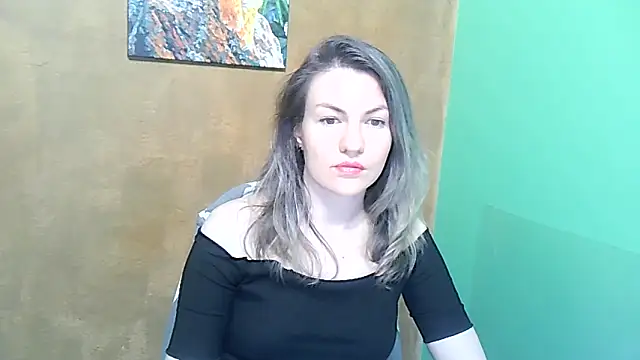 Snapshot of Margarett chatting on 05/15/26, 08:38 Margarett online show from 05/15/26, 08:38