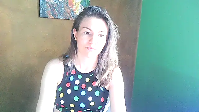 Snapshot of Margarett chatting on 05/16/26, 10:36 Margarett online show from 05/16/26, 10:36