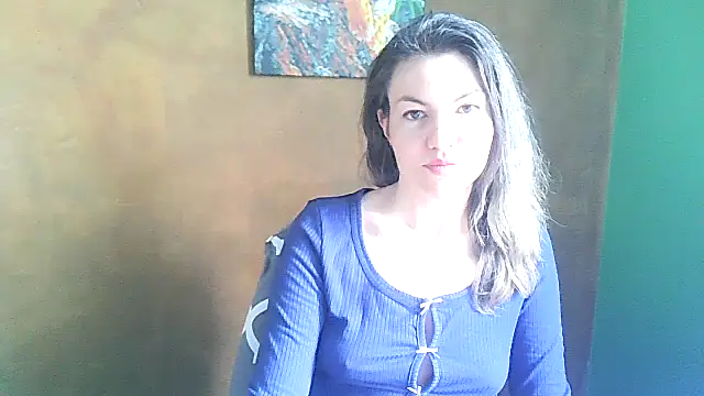 Snapshot of Margarett chatting on 05/31/26, 07:37 Margarett online show from 05/31/26, 07:37