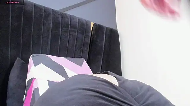 mistress sandy online show from 07/22/26, 11:40