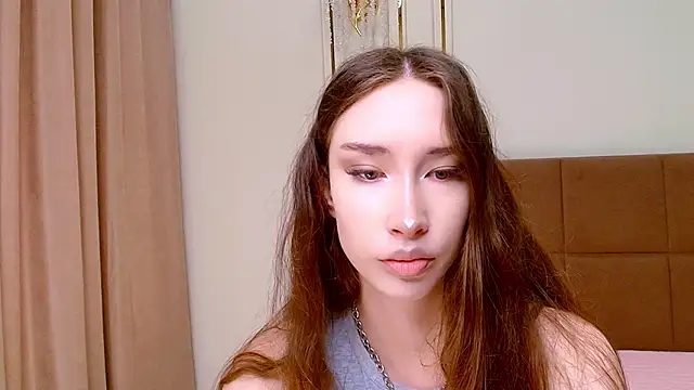 Snapshot of lalisabrown chatting on 05/26/26, 03:24 lalisabrown online show from 05/26/26, 03:24