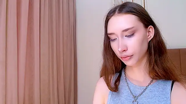 Snapshot of lalisabrown chatting on 05/31/26, 04:31 lalisabrown online show from 05/31/26, 04:31