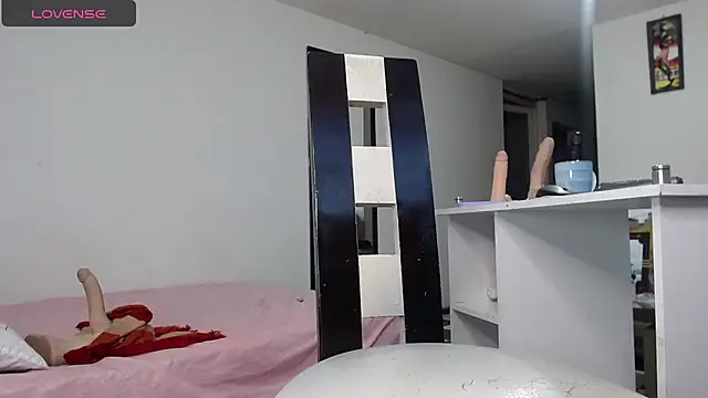 kendra sweet99 online show from 07/11/26, 02:58