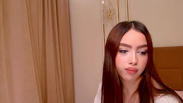 Snapshot of maddie_perezz chatting on 05/23/26, 08:46 maddie perezz online show from 05/23/26, 08:46