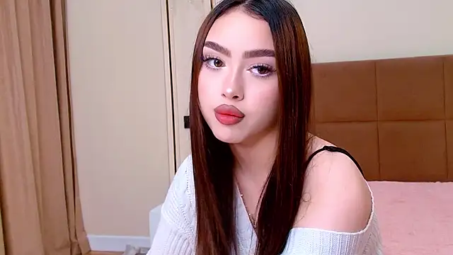 Snapshot of maddie_perezz chatting on 06/03/26, 06:13 maddie perezz online show from 06/03/26, 06:13