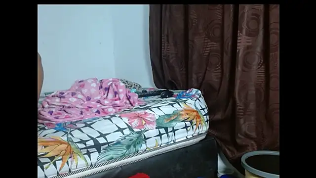 cristal hotnaugthy online show from 06/14/26, 02:24