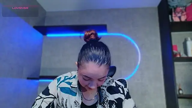 Snapshot of Lexavega_ chatting on 07/11/26, 04:32 Lexavega online show from 07/11/26, 04:32
