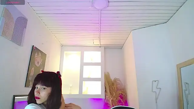 luxury sex as online show from 06/08/26, 12:27