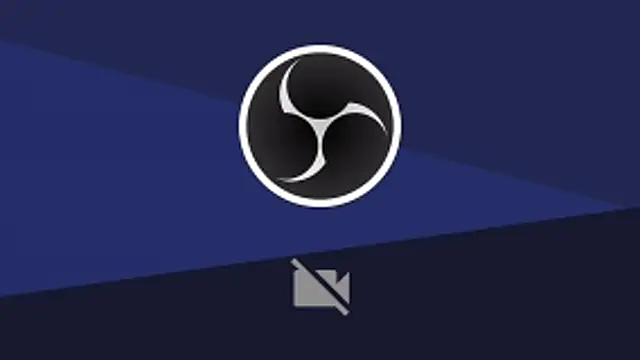 Perversizia online show from 06/03/26, 04:34