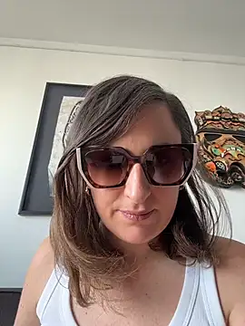 Perversizia online show from 07/18/26, 01:26