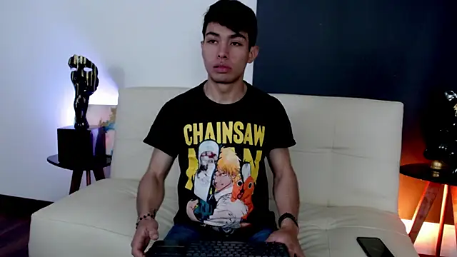 Snapshot of juancho_wild chatting on 05/23/26, 11:47 juancho wild online show from 05/23/26, 11:47