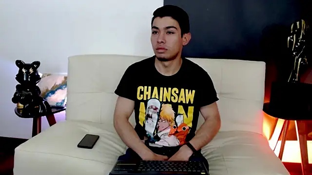 Snapshot of juancho_wild chatting on 06/03/26, 11:57 juancho wild online show from 06/03/26, 11:57