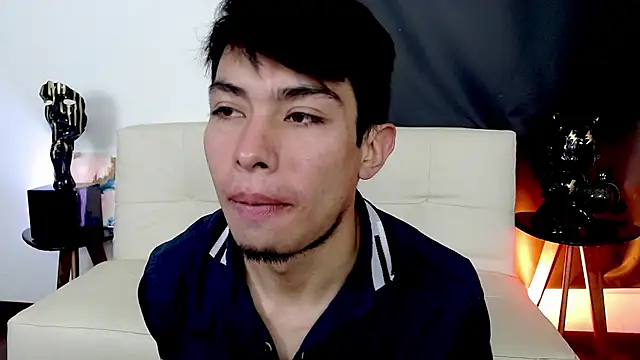 Snapshot of juancho_wild chatting on 06/13/26, 11:41 juancho wild online show from 06/13/26, 11:41