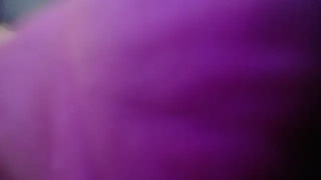 LiLuciana online show from 07/26/26, 01:14