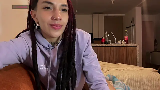 Snapshot of niah_11 chatting on 06/07/26, 11:08 niah 11 online show from 06/07/26, 11:08
