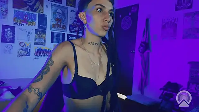 niah 11 online show from 06/23/26, 10:08