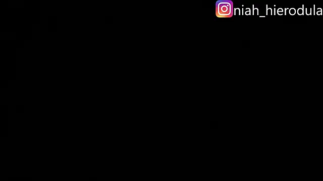 niah 11 online show from 07/01/26, 04:14