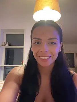 Snapshot of SweetLillySugar_ chatting on 06/10/26, 09:35 SweetLillySugar online show from 06/10/26, 09:35