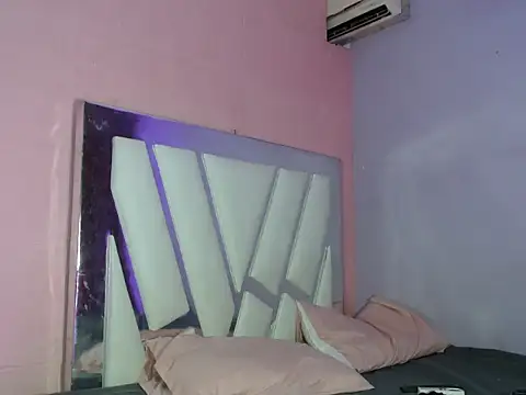 dani exmixt online show from 07/19/26, 04:27
