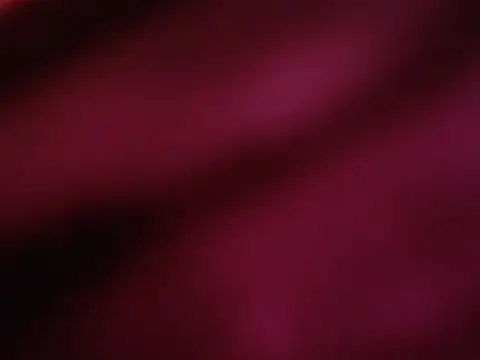 dani exmixt online show from 07/20/26, 10:39