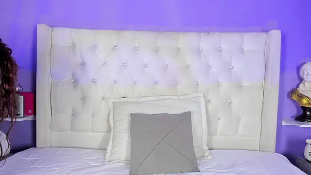 candy queens  online show from 07/02/26, 08:37