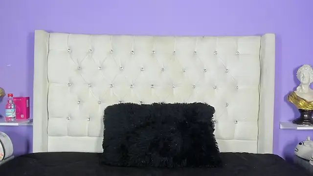 candy queens  online show from 07/18/26, 06:45