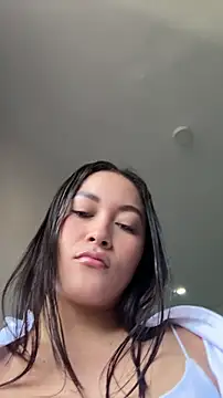 Tatiana123  online show from 05/15/26, 07:21