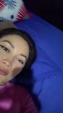 Tatiana123  online show from 05/21/26, 04:03
