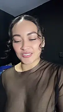 Tatiana123  online show from 05/22/26, 10:26