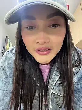 Tatiana123  online show from 06/26/26, 11:31
