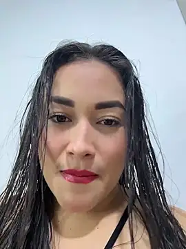 Tatiana123  online show from 07/01/26, 12:01
