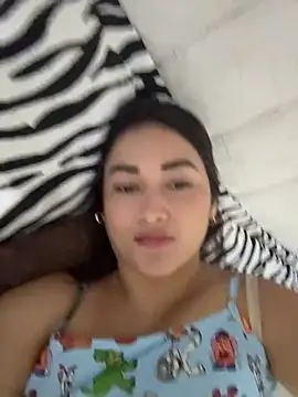 Tatiana123  online show from 07/07/26, 04:00