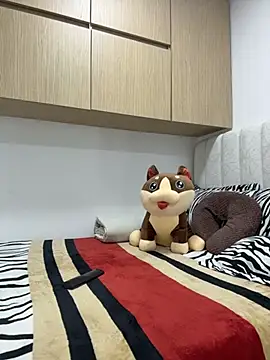 Tatiana123  online show from 07/09/26, 05:17